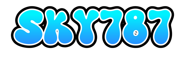 SKY787